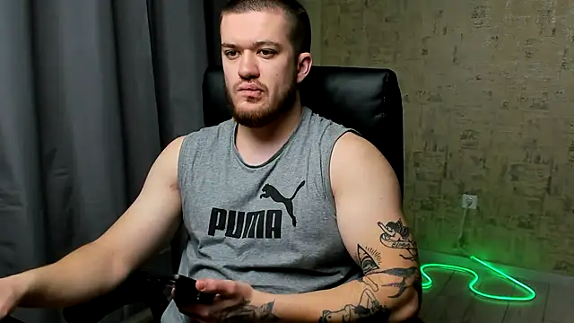 Well boy online show from January 2026 05:36:02 AM