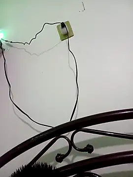 luissfert7y5 online show from April 2026 04:37:02 AM