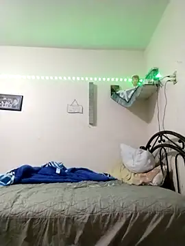 luissfert7y5 online show from March 2026 12:07:01 PM