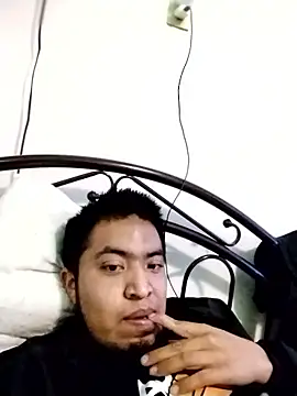 luissfert7y5 online show from January 2026 02:18:02 AM