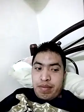 luissfert7y5 online show from February 2026 04:01:02 AM