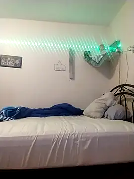 luissfert7y5 online show from January 2026 12:41:02 PM