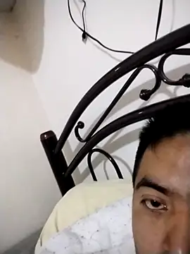 luissfert7y5 online show from April 2026 08:54:01 AM