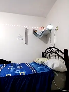 luissfert7y5 online show from April 2026 05:23:01 AM