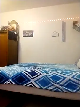 luissfert7y5 online show from January 2026 11:41:02 PM