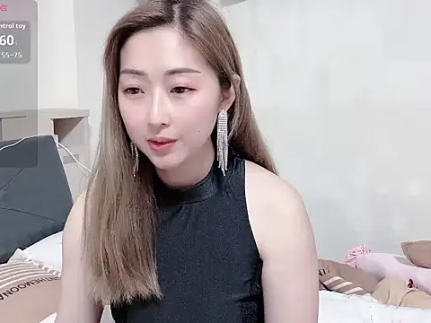 tw kimi online show from February 2026 05:22:01 PM