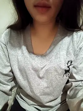 Dorea-mon online show from March 2026 07:07:02 PM