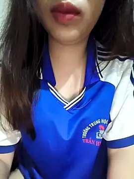 Dorea-mon online show from March 2026 10:23:02 PM