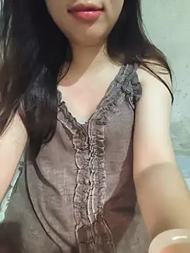 Dorea-mon online show from July 2026 10:38:01 PM