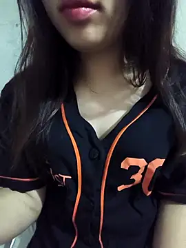 Dorea-mon online show from April 2026 08:35:01 PM