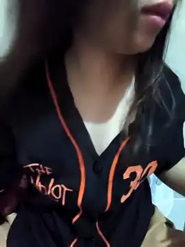 Dorea-mon online show from April 2026 08:59:01 PM