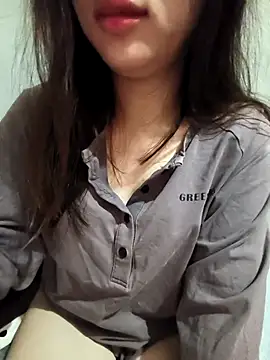 Dorea-mon online show from February 2026 08:43:01 PM