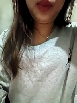 Dorea-mon online show from March 2026 06:57:01 PM