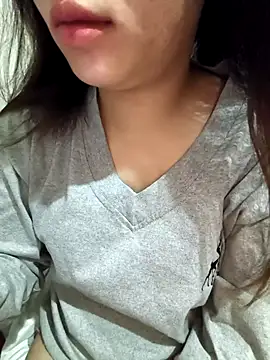 Dorea-mon online show from April 2026 08:59:01 PM