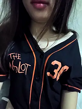 Dorea-mon online show from April 2026 09:39:33 PM