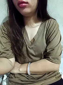 Dorea-mon online show from May 2026 08:34:02 PM