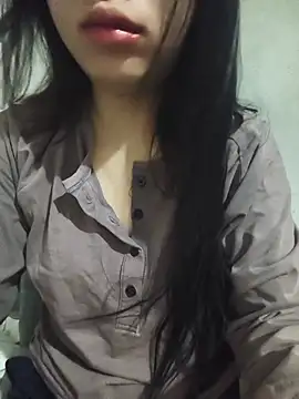 Dorea-mon online show from July 2026 09:16:01 PM