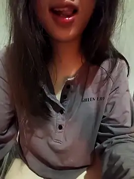 Dorea-mon online show from February 2026 08:50:02 PM