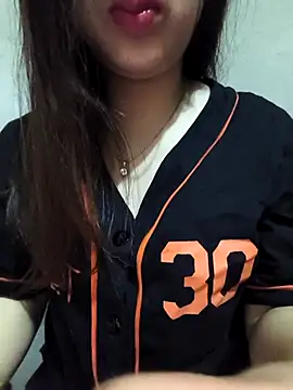 Dorea-mon online show from March 2026 06:47:01 PM