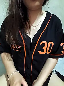 Dorea-mon online show from March 2026 06:33:02 PM