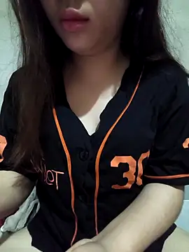 Dorea-mon online show from March 2026 08:32:01 PM