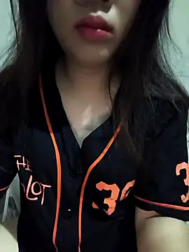 Dorea-mon online show from April 2026 09:07:02 PM