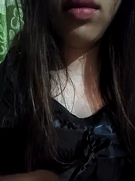 Dorea-mon online show from May 2026 09:29:02 PM
