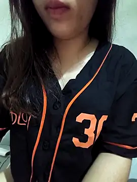 Dorea-mon online show from March 2026 07:52:02 PM