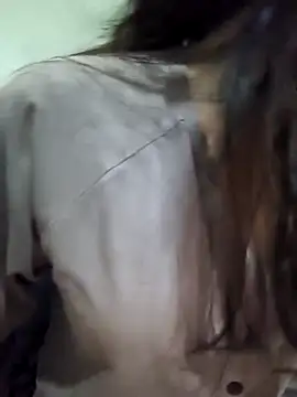 Dorea-mon online show from February 2026 08:50:02 PM