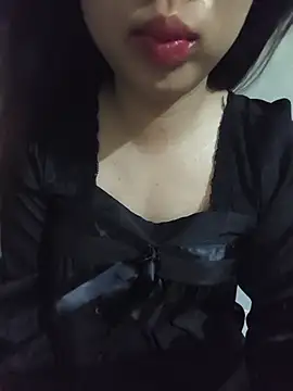 Dorea-mon online show from June 2026 09:25:01 PM