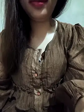 Dorea-mon online show from March 2026 07:57:02 PM