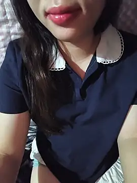 Dorea-mon online show from July 2026 09:59:02 PM