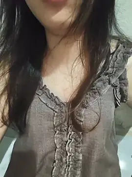 Dorea-mon online show from July 2026 10:29:02 PM