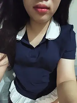 Dorea-mon online show from June 2026 10:07:01 PM