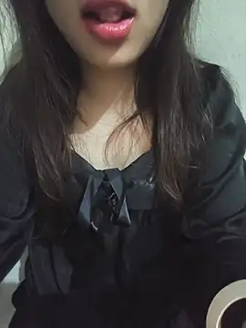 Dorea-mon online show from July 2026 09:41:01 PM