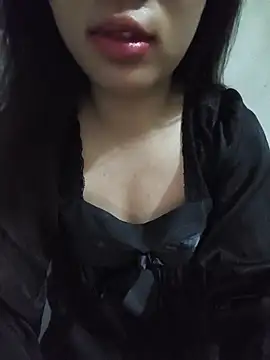 Dorea-mon online show from June 2026 10:11:02 PM