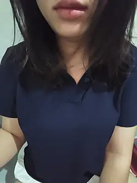 Dorea-mon online show from July 2026 10:40:02 PM
