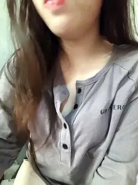 Dorea-mon online show from January 2026 06:31:02 AM