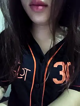 Dorea-mon online show from April 2026 04:10:02 PM