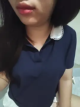 Dorea-mon online show from July 2026 09:48:02 PM