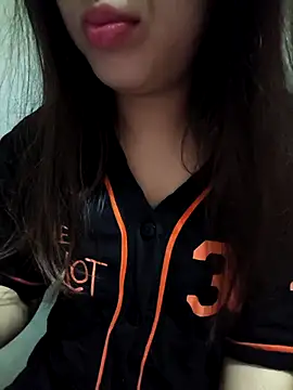 Dorea-mon online show from April 2026 09:49:02 PM