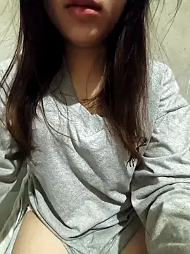 Dorea-mon online show from March 2026 06:19:01 PM