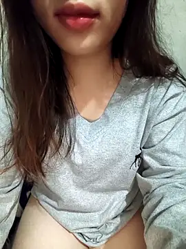 Dorea-mon online show from April 2026 08:59:01 PM