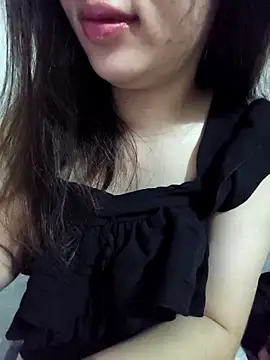 Dorea-mon online show from April 2026 08:55:02 PM