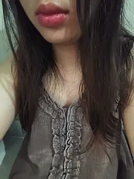 Dorea-mon online show from July 2026 10:46:01 PM