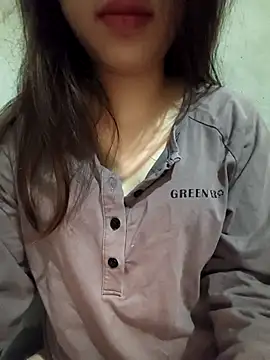 Dorea-mon online show from February 2026 08:42:01 PM