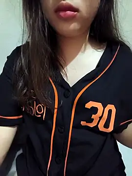 Dorea-mon online show from March 2026 09:44:01 PM