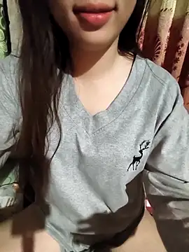 Dorea-mon online show from February 2026 09:47:01 PM