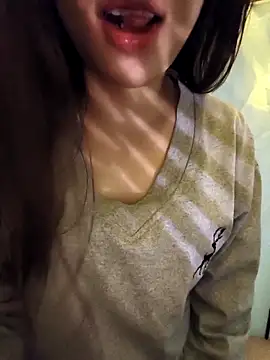 Dorea-mon online show from March 2026 07:04:01 PM