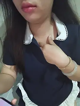 Dorea-mon online show from July 2026 10:39:02 PM